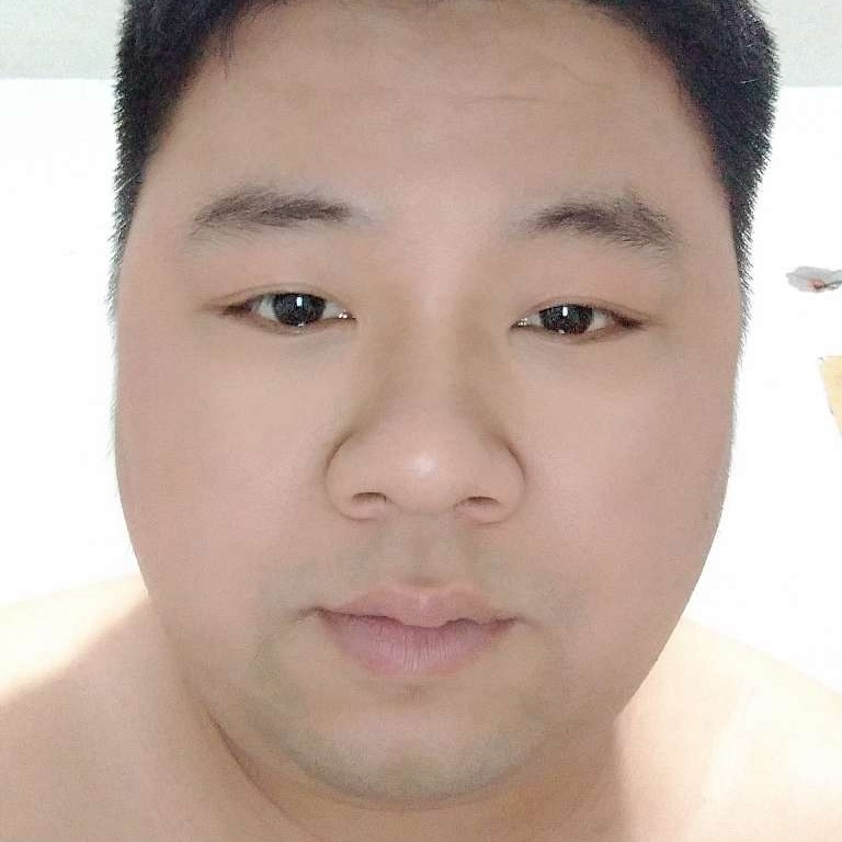 天寂迎现代的照片