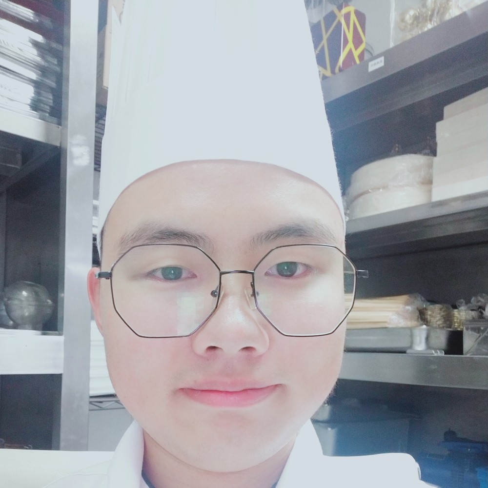 东东孤單的照片