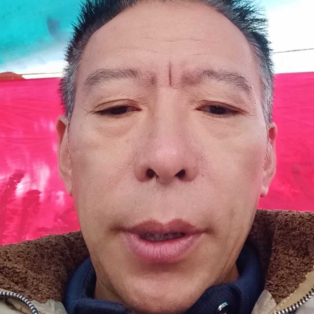 会员967350310的照片