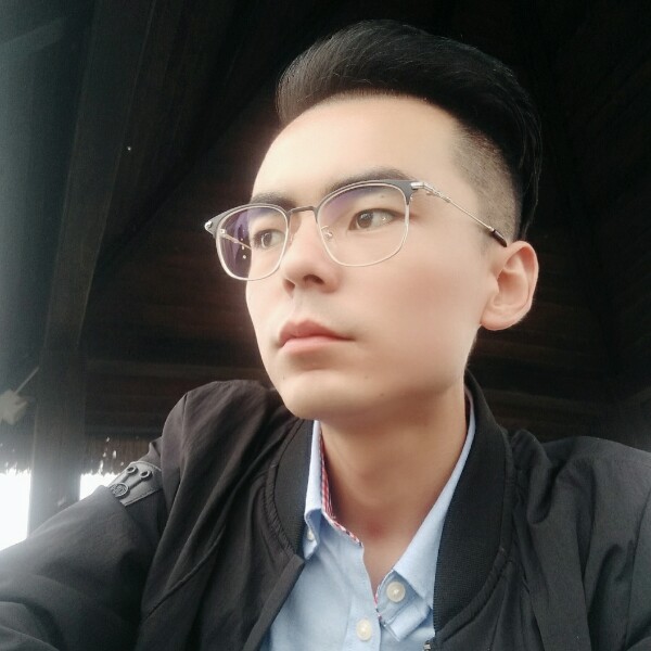 羽裳改变谁的照片