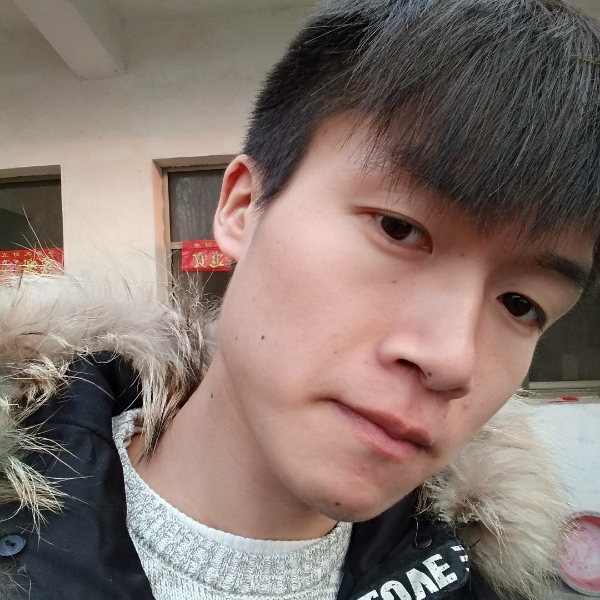 羽伤雨凉的照片