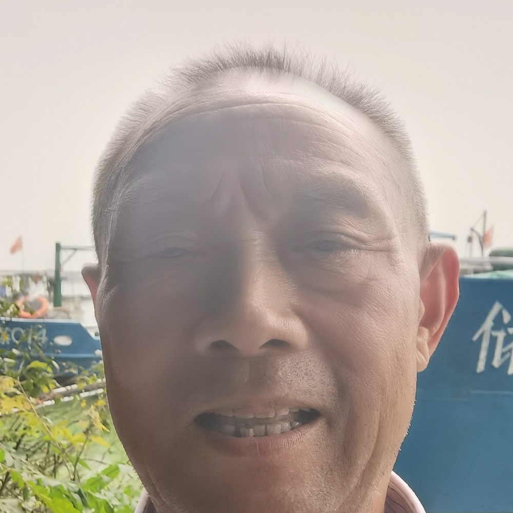 yyk73的照片