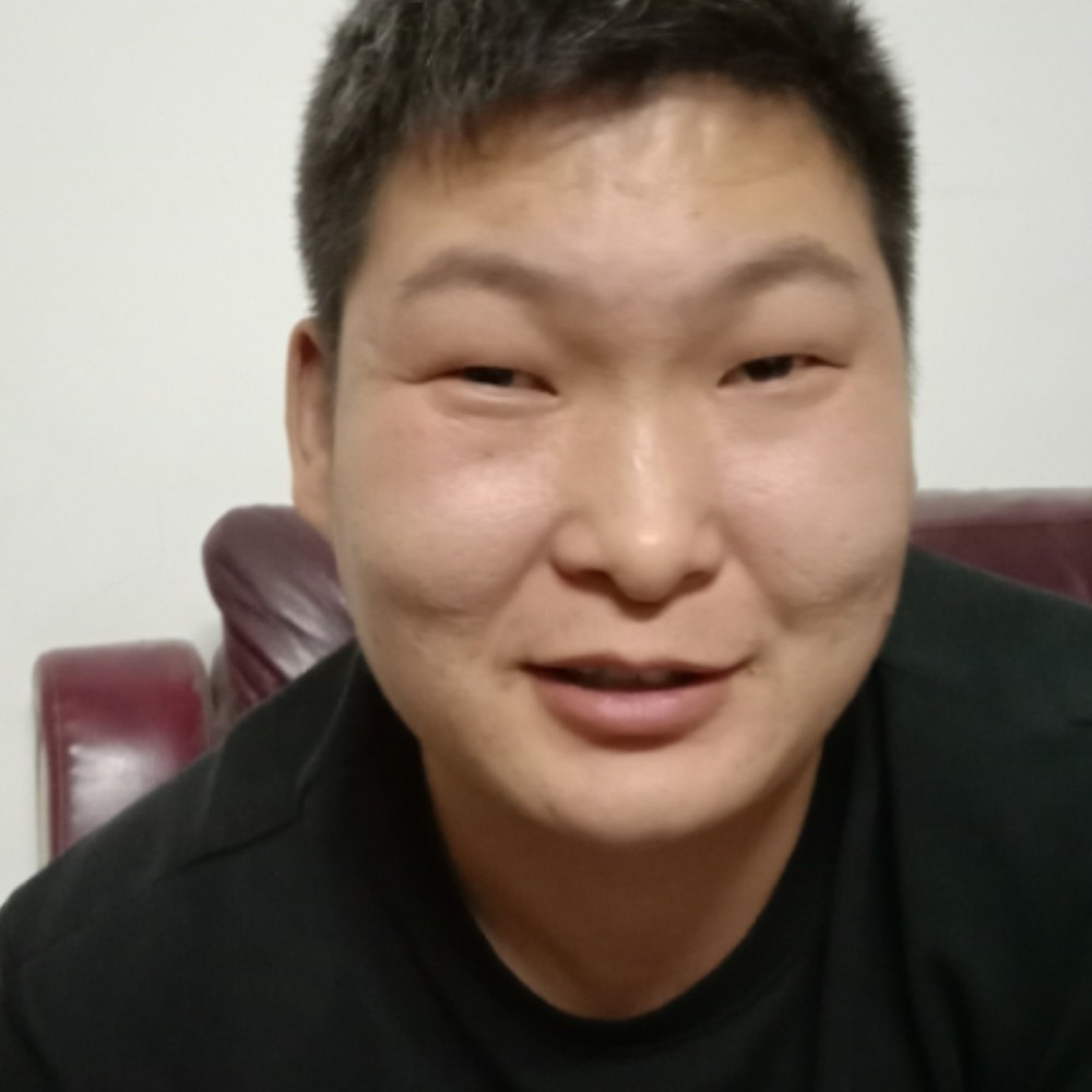 会员668745528的照片