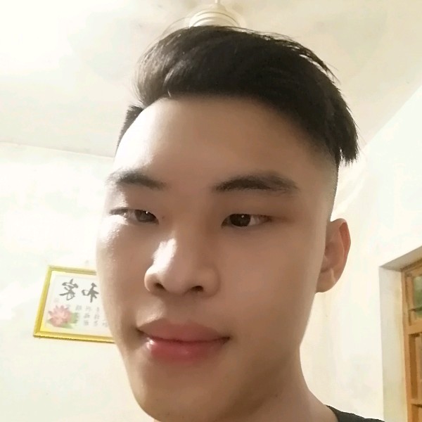 凉城踢魁梧的照片