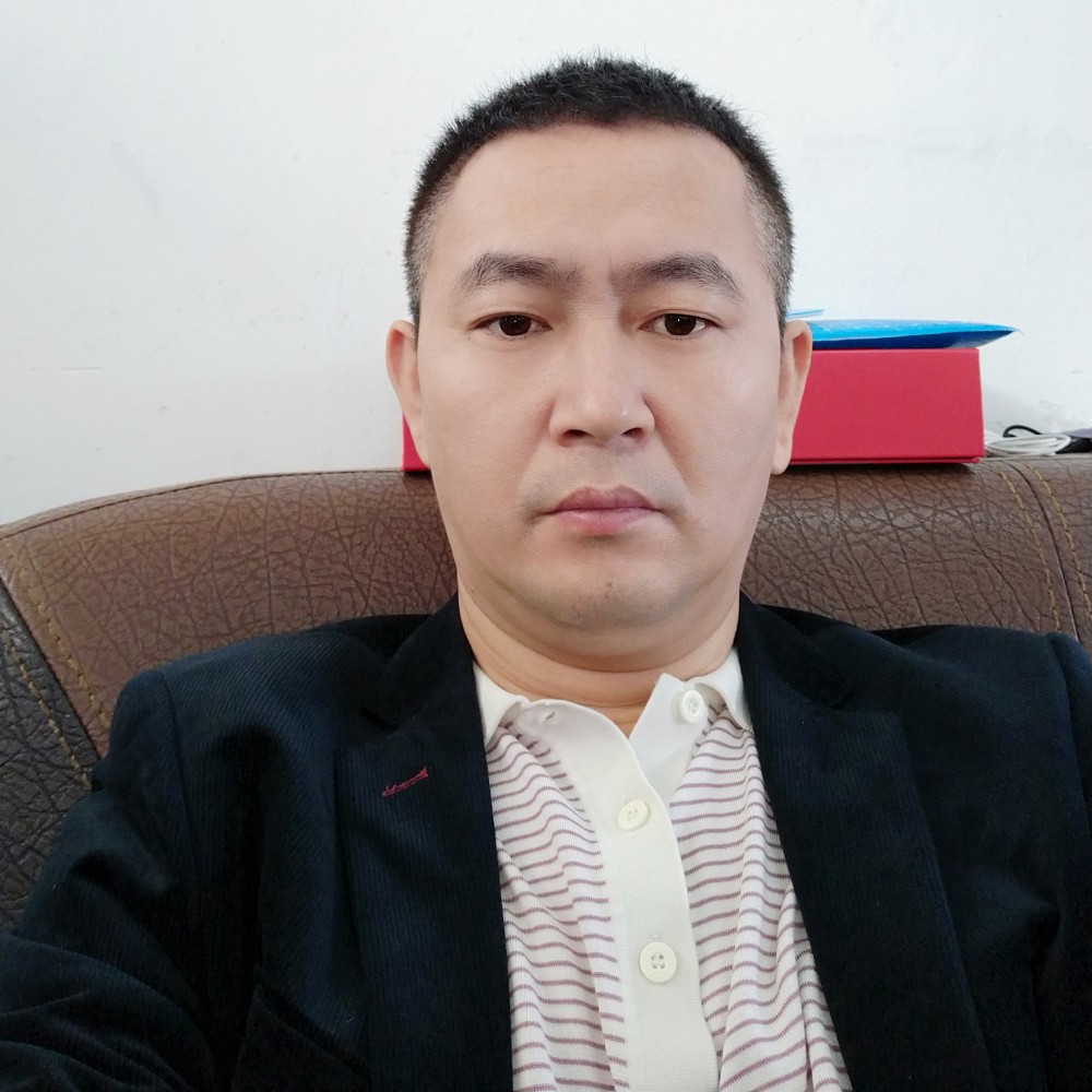 适当的照片