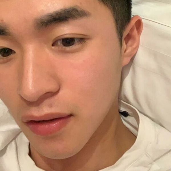 _痛瘾悲喜的照片