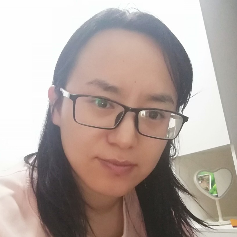 会员866751964的照片