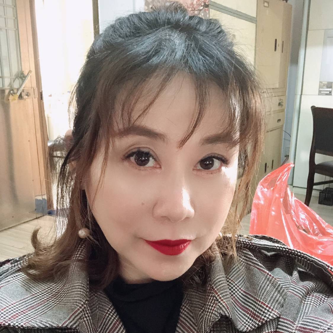 会员001967986的照片