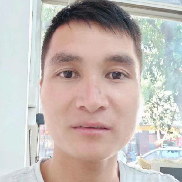 陈光秋的照片