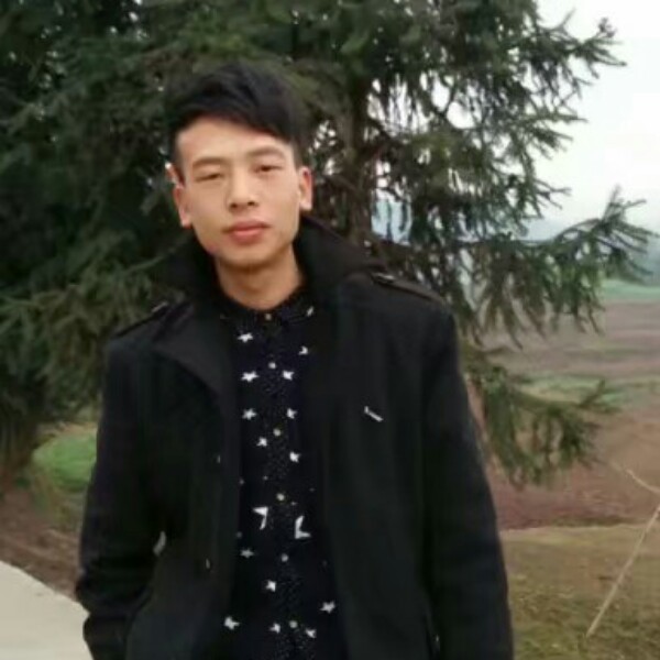 唠叨舞蹈的照片