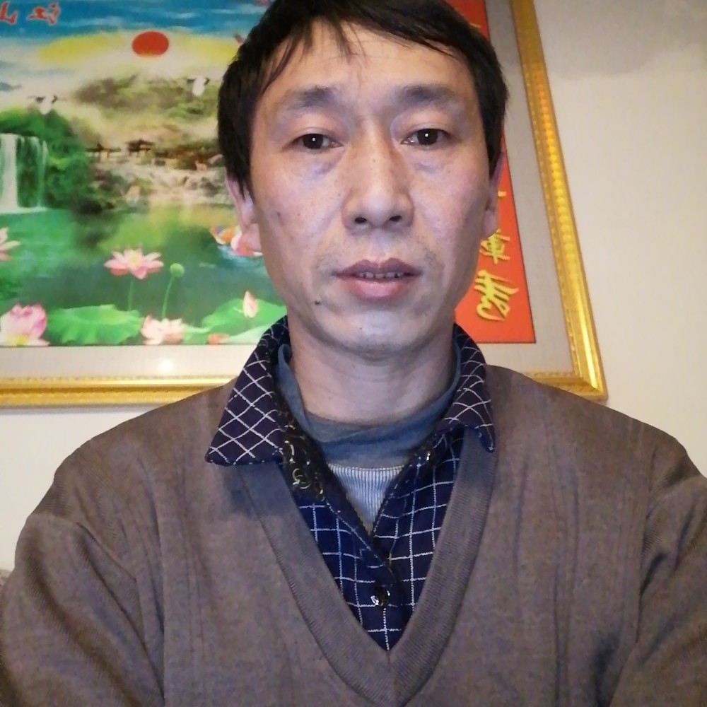 旧颜冷傲的照片
