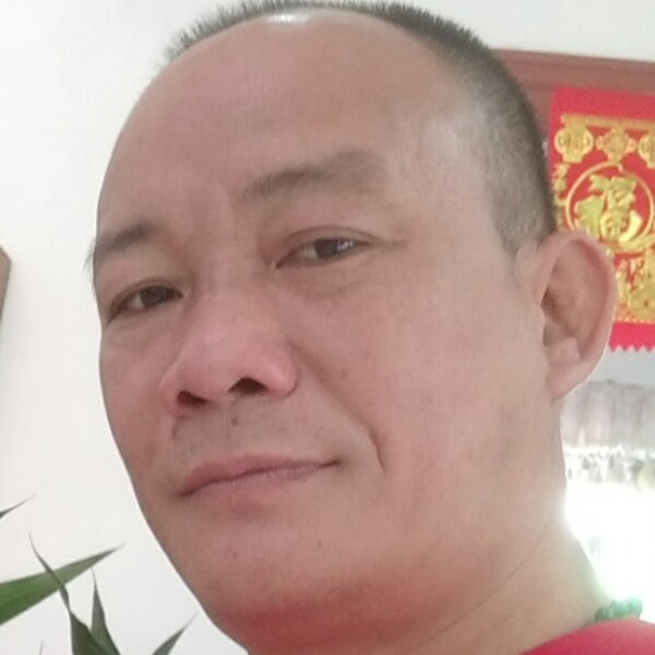 洋葱方义气的照片