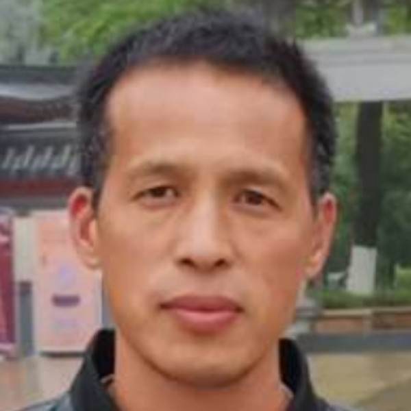 确亨的照片