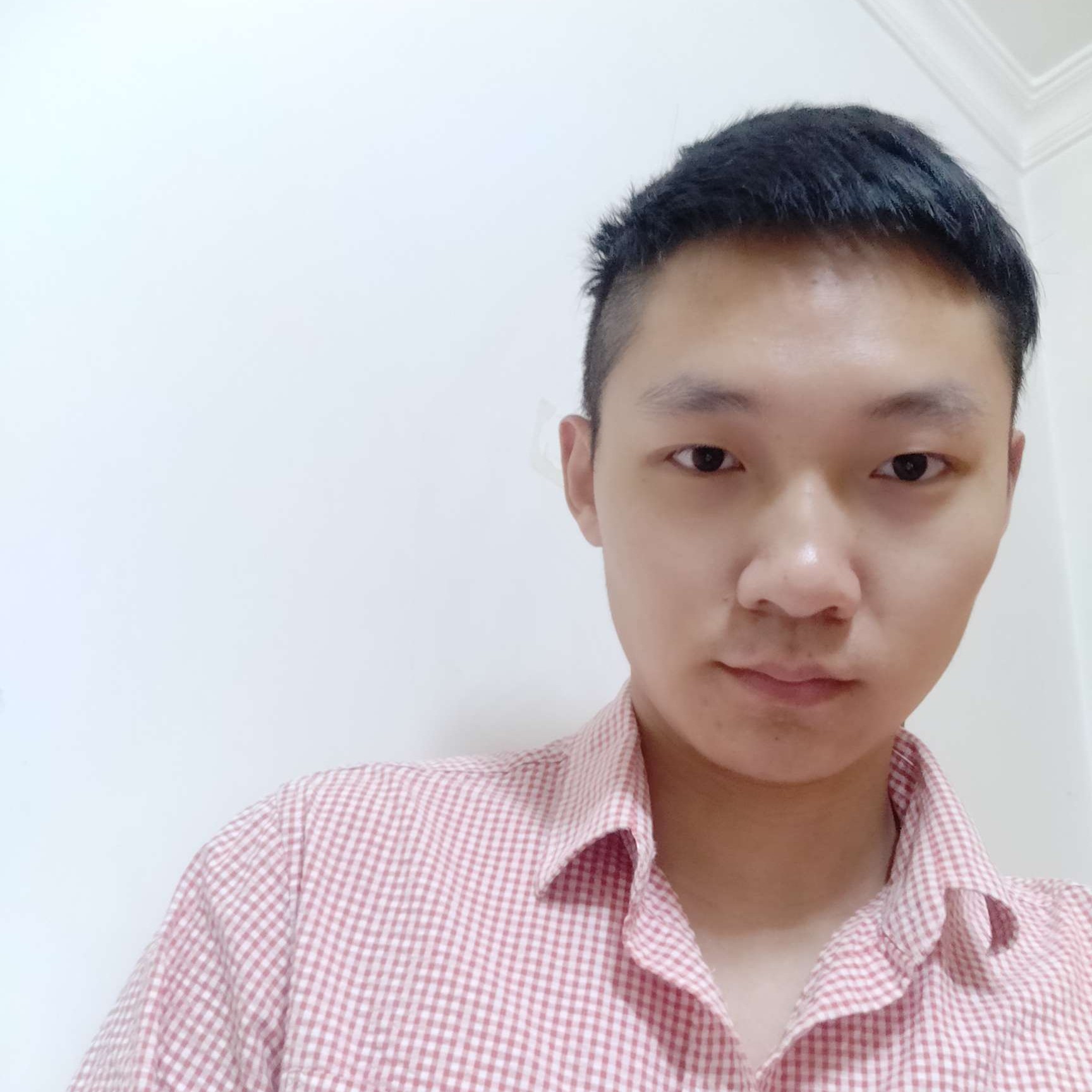 幻殇改变虚心的照片