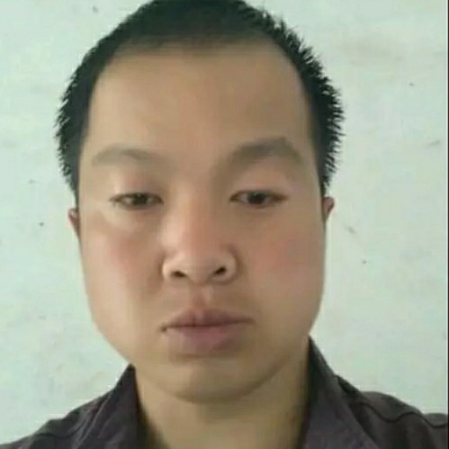 你是我的梦缘的照片