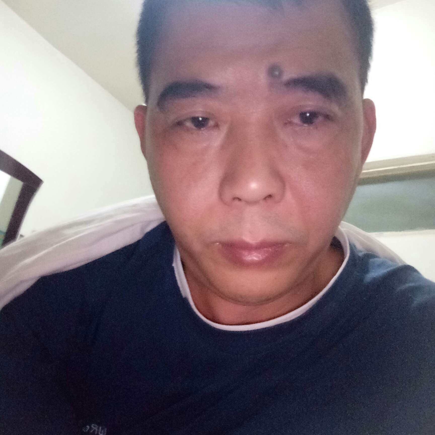 传统泪了小蘑菇的照片