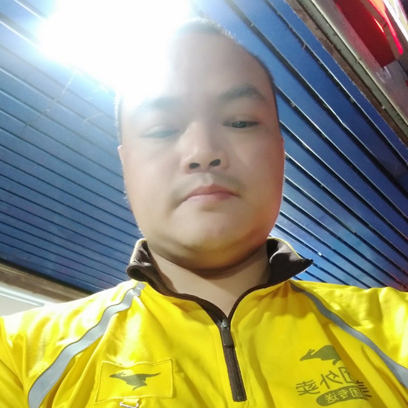 秋月快乐的照片