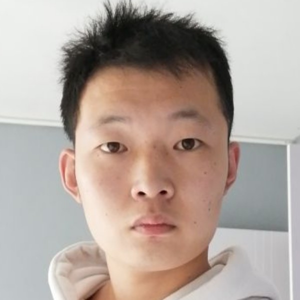 达哥9527的照片