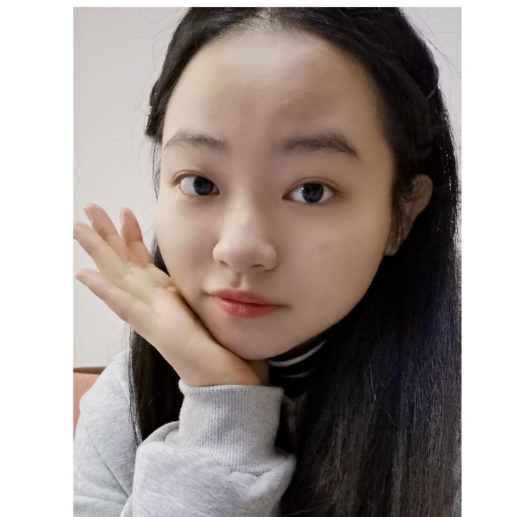滋滋滋的照片