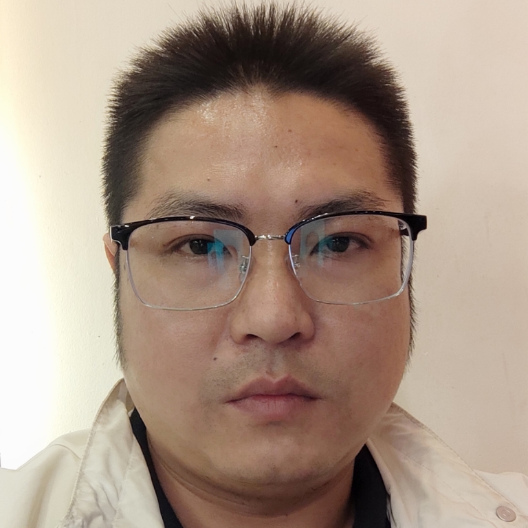 小懒虫深拥专一的照片