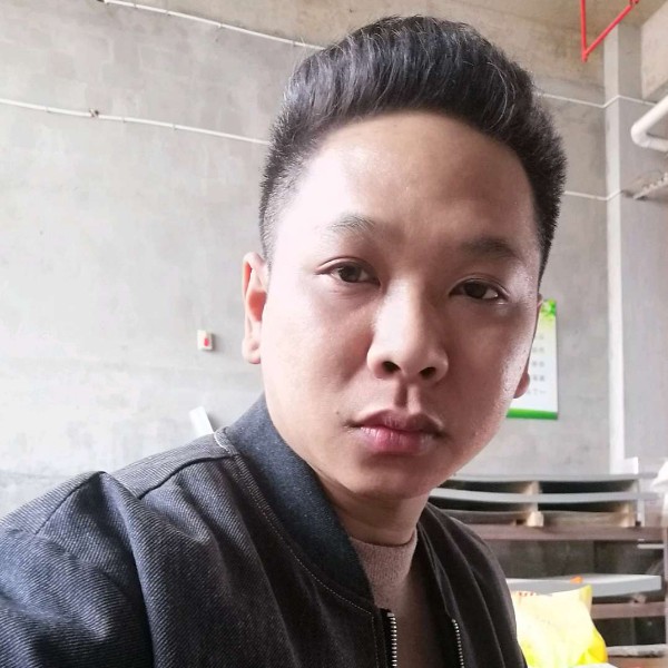 会员232418117的照片
