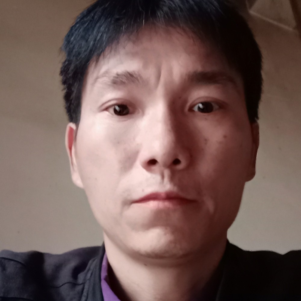 海燕恬静工地的照片