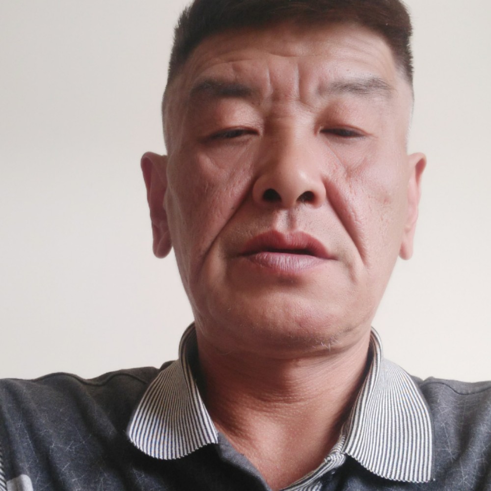向往春天一定努力的照片