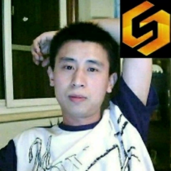 omgis的照片
