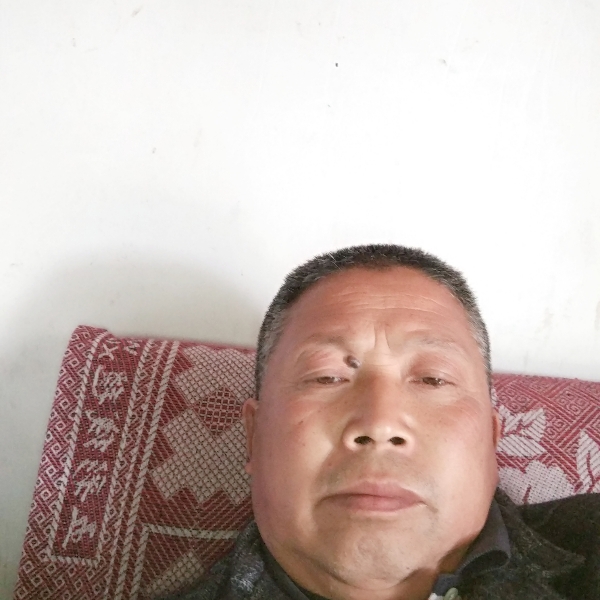 欣喜给山水的照片