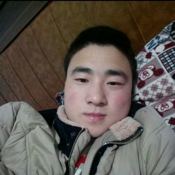 ghvcj孤傲的照片