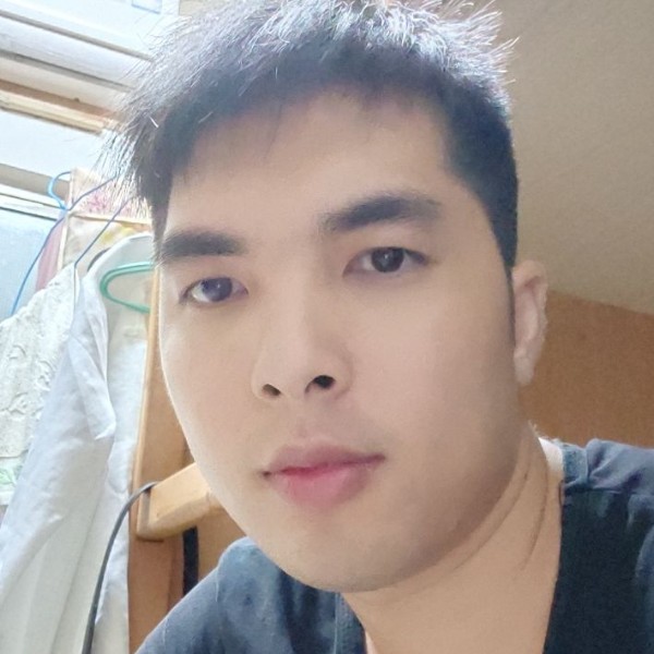 我要追求你的照片