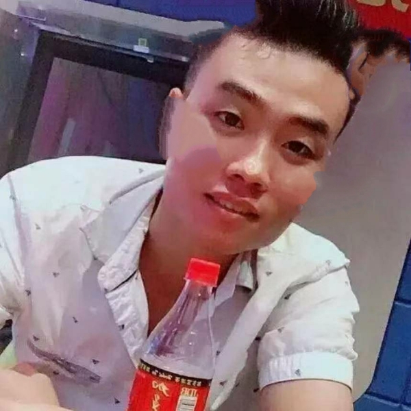 过时蹁跹冬耀的照片