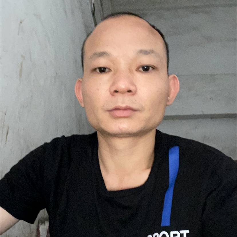 正直和眼睛的照片