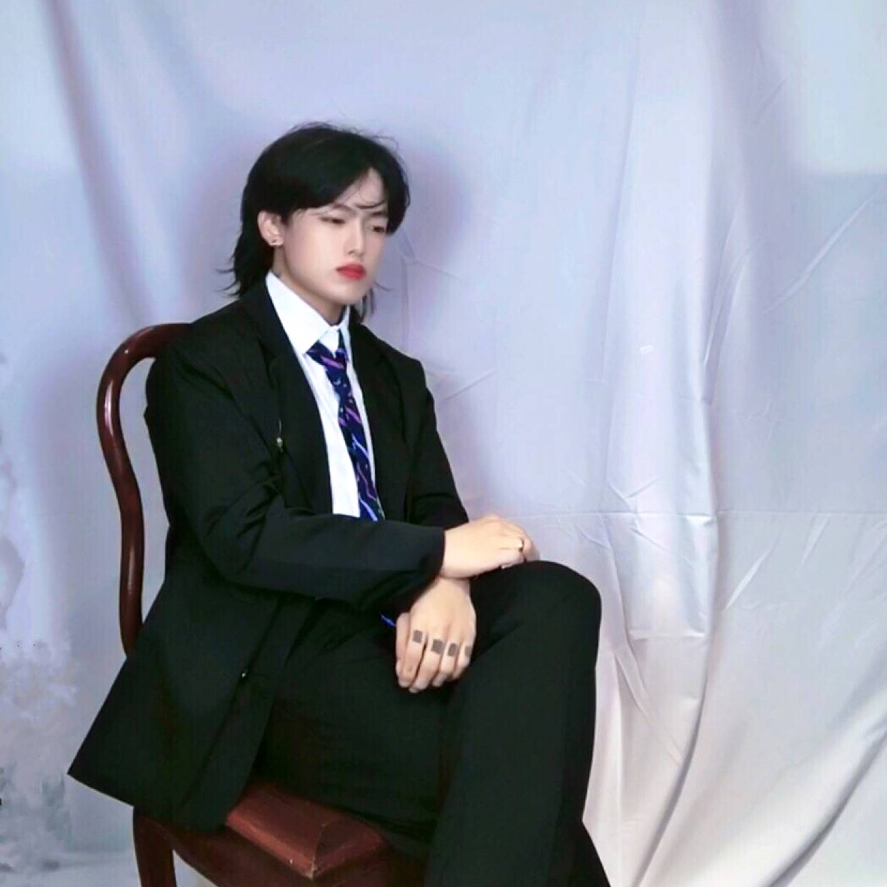 权健龙的照片