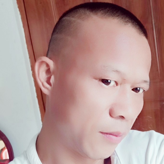 伶俐拾忆青衣的照片