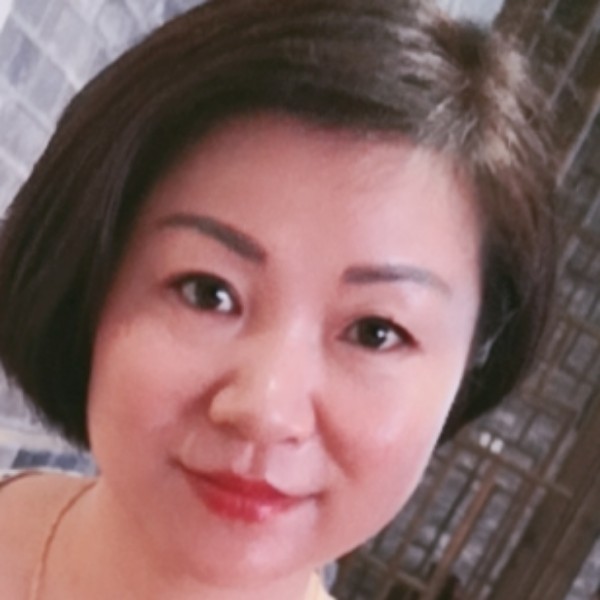 舒云惠的照片