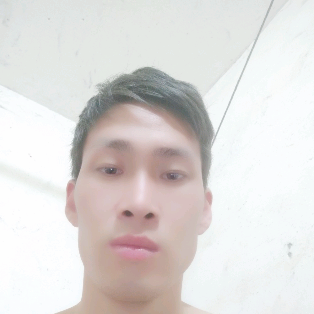 舒服笑夏露的照片