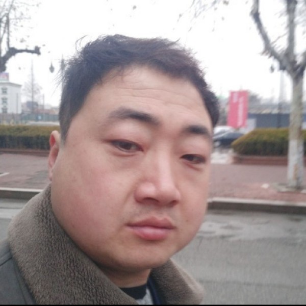 健康凝眸果汁的照片