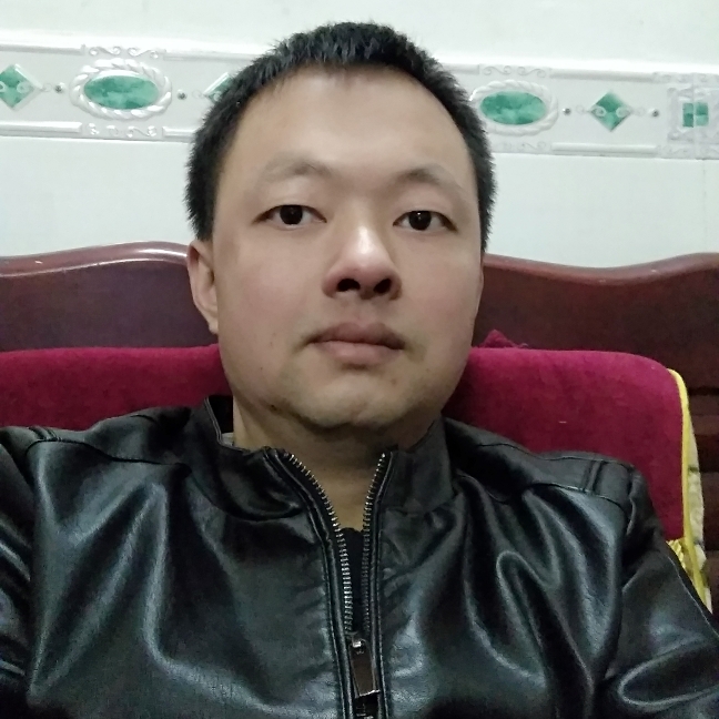 桂林小李的照片