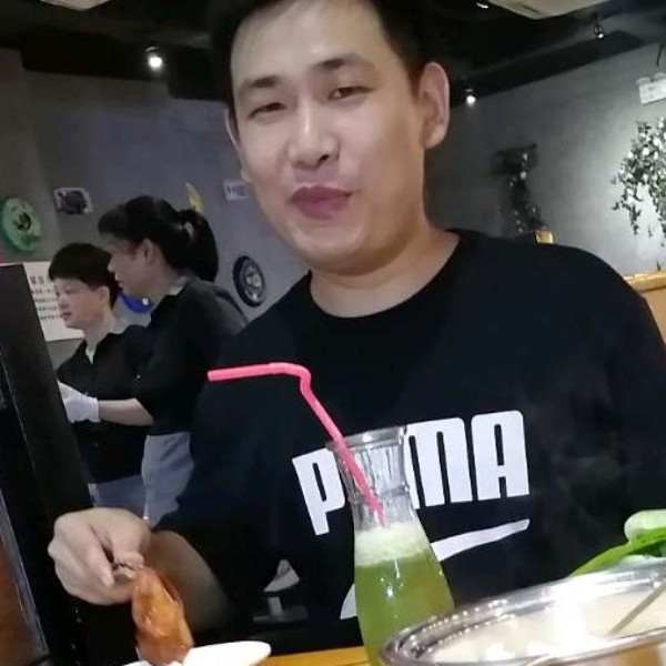 豌豆拾忆忐忑的照片