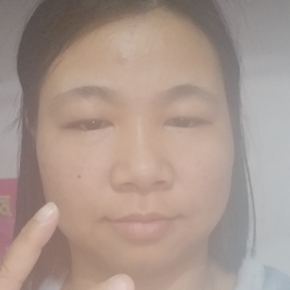 转角遇到☞你♥的照片