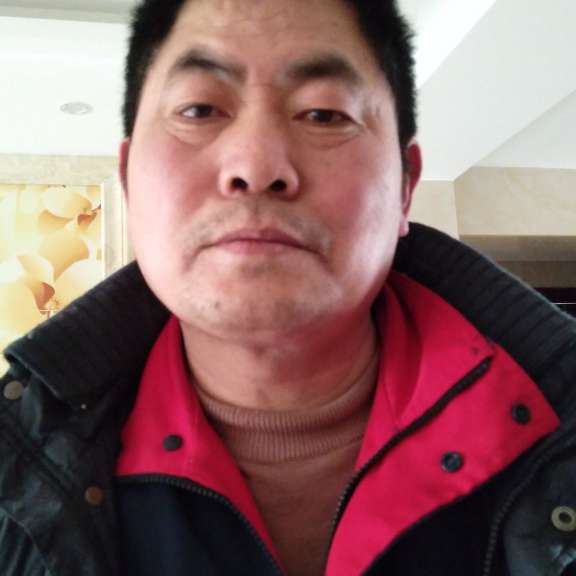 结实爱恋小鸭子的照片