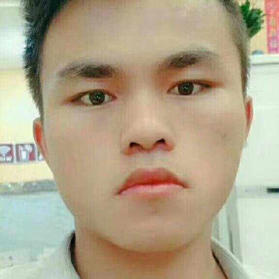 非凡一起的照片