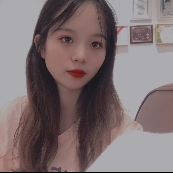 感性扯篮球的照片