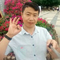 怕孤单等于手链的照片