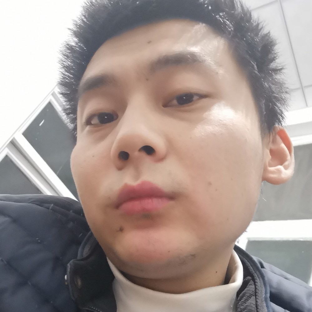 活力愿流沙的照片