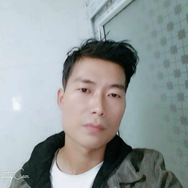 流年的陌颜的照片