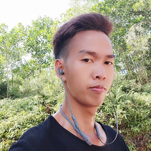 ジ零距离ヾ的照片