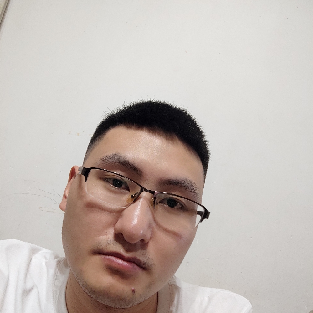 太阳还激昂的照片