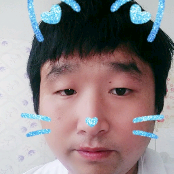 @义气余溫的照片